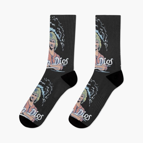 Item preview, Point Break - Vaya Con Dios designed and sold by BronxArtist.