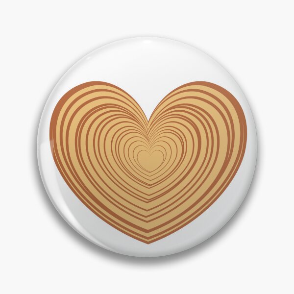 Item preview, Pan Dulce Oreja designed and sold by lunabethdesigns.