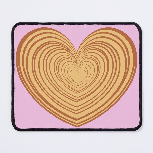Item preview, Pan Dulce Oreja designed and sold by lunabethdesigns.