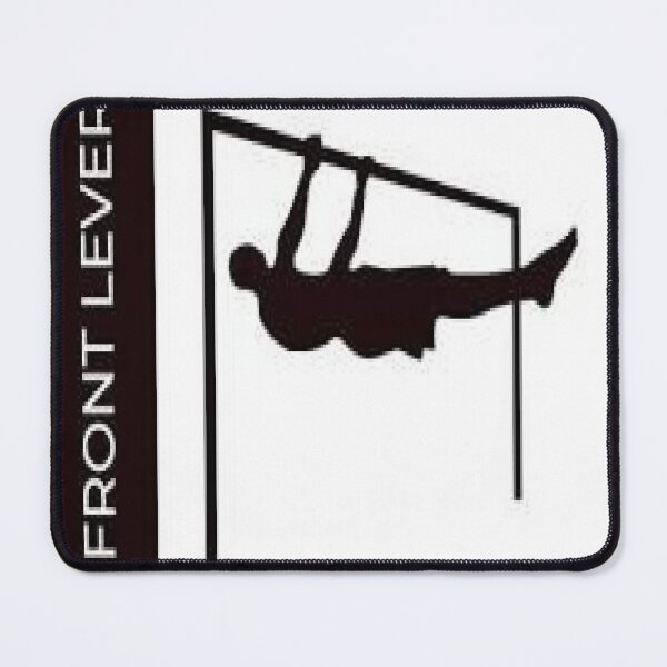 Item preview, Calisthenics is great! I recommend this product!! designed and sold by  The best clothes and accessories.
