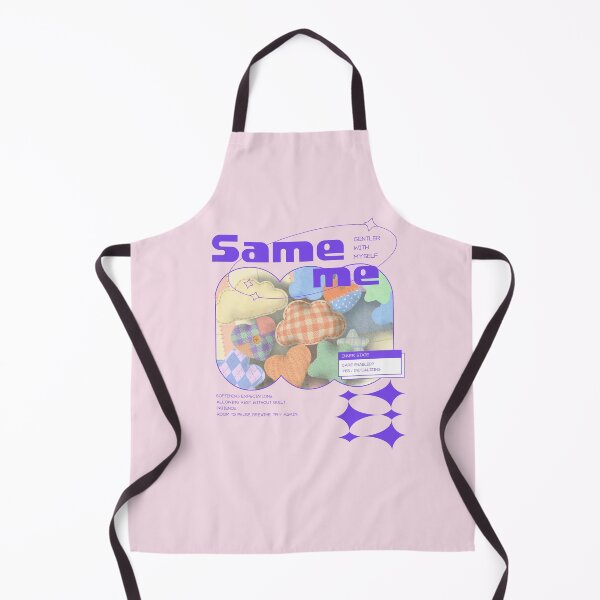 Item preview, Y2K Soft Aesthetic - Cozy Self Care designed and sold by PaiPalette.