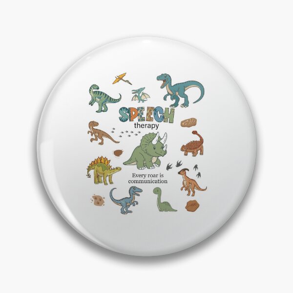 Item preview, Cute Dinosaur Species Chart | Kawaii Dino Collection designed and sold by Krasnovaovaova.