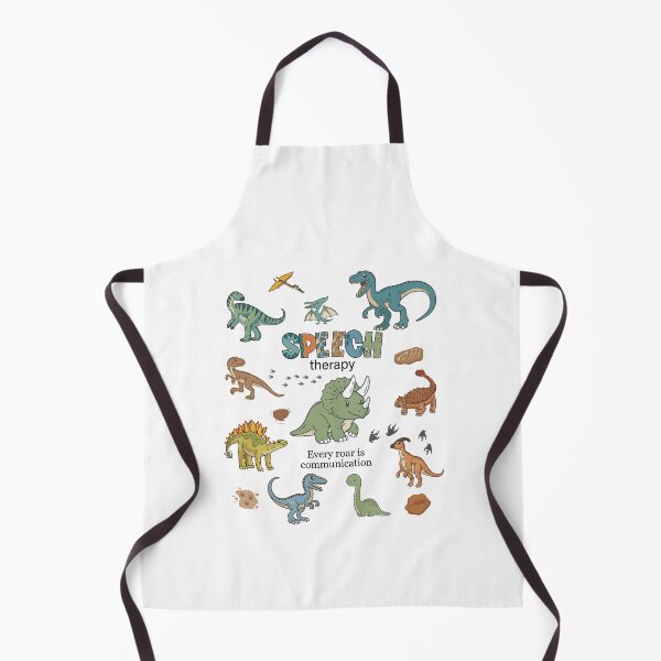 Item preview, Cute Dinosaur Species Chart | Kawaii Dino Collection designed and sold by Krasnovaovaova.
