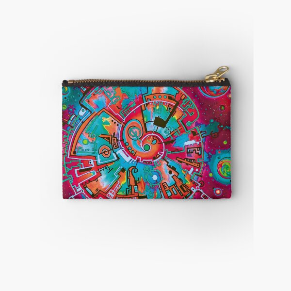 Item preview, Linoleum 1_V2E22A designed and sold by ART-OF-ORION.