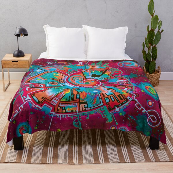 Item preview, Linoleum 1_V2E22A designed and sold by ART-OF-ORION.