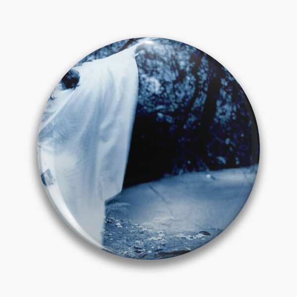 Item preview, The Gathering - Almost a Dance album 1993 designed and sold by capabuy-wili.