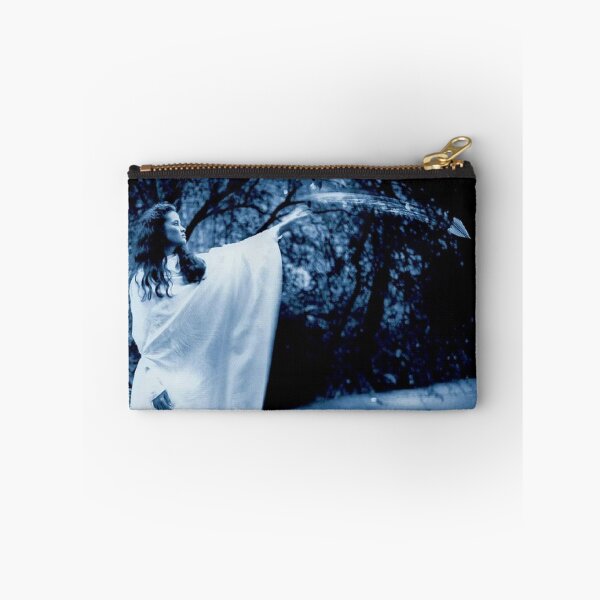 Item preview, The Gathering - Almost a Dance album 1993 designed and sold by capabuy-wili.
