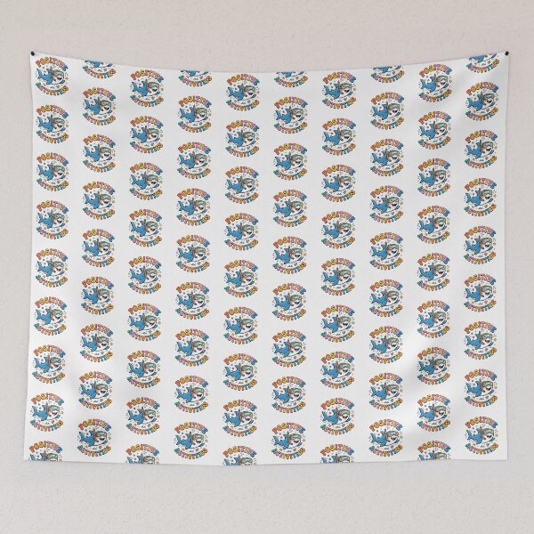 Item preview, Positive Activities designed and sold by DuckOddity.