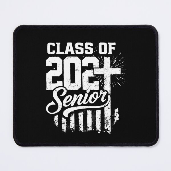 Item preview, Senior Class of 2027 Christian American Flag 2027 Graduation designed and sold by BornBorn.