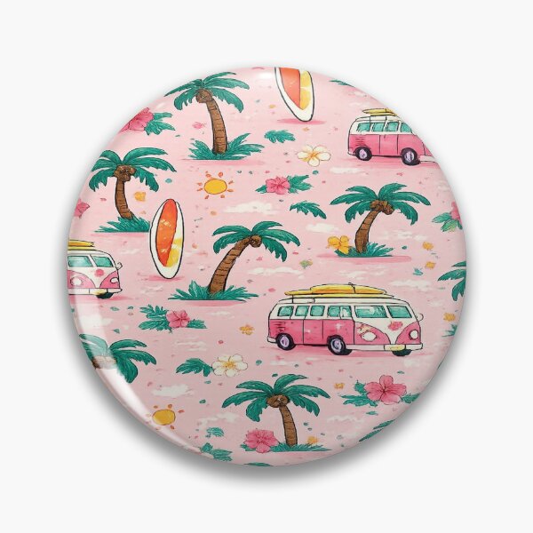 Item preview, Travelling to the seaside designed and sold by Dustfairy9876.