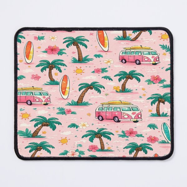 Item preview, Travelling to the seaside designed and sold by Dustfairy9876.