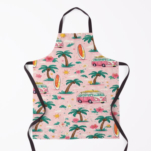 Item preview, Travelling to the seaside designed and sold by Dustfairy9876.
