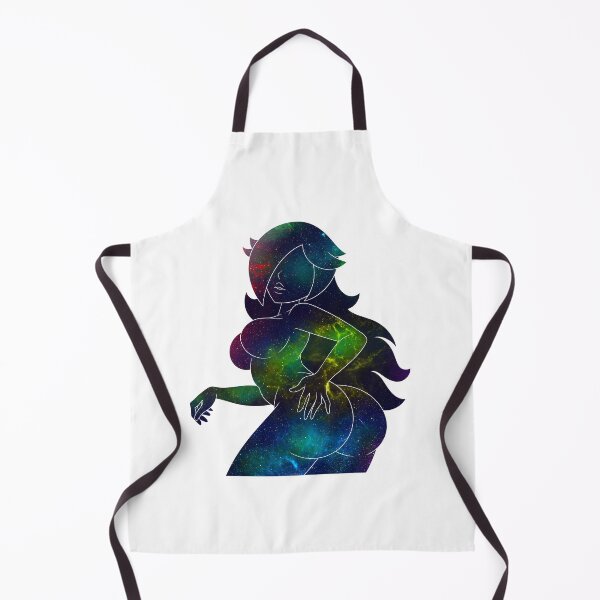 Item preview, Cosmic Lady Pinup designed and sold by easyskweezyshop.