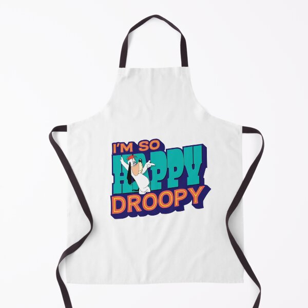 Item preview, Droopy designed and sold by santanafirpo.