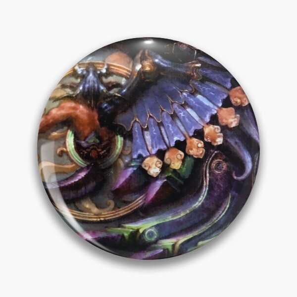 Item preview, Final fantasy x summoner designed and sold by CharmingFlowers.