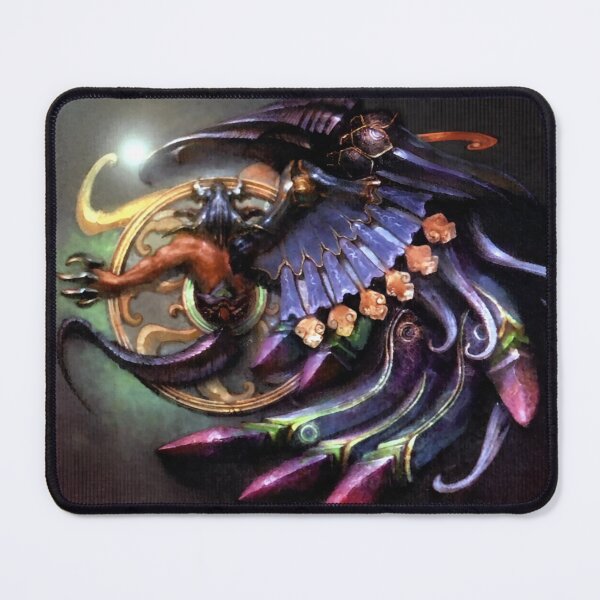 Item preview, Final fantasy x summoner designed and sold by CharmingFlowers.