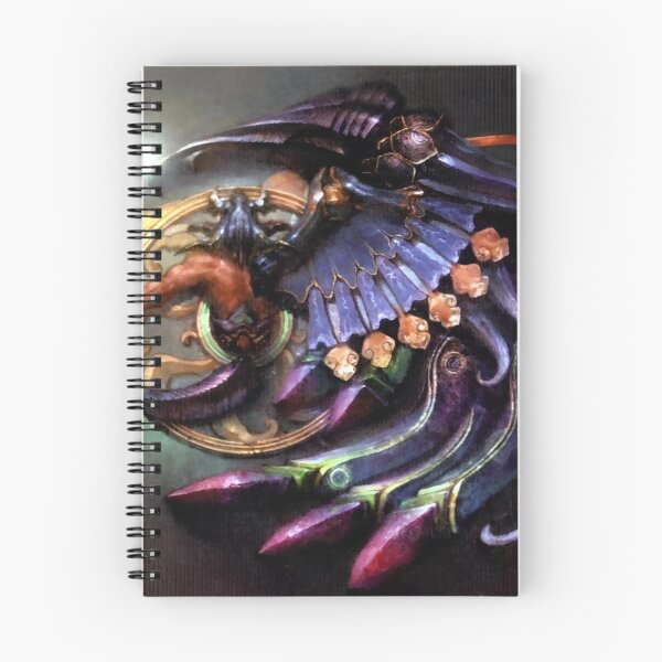 Item preview, Final fantasy x summoner designed and sold by CharmingFlowers.