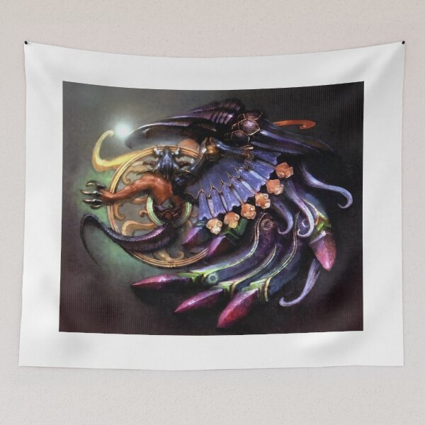 Item preview, Final fantasy x summoner designed and sold by CharmingFlowers.