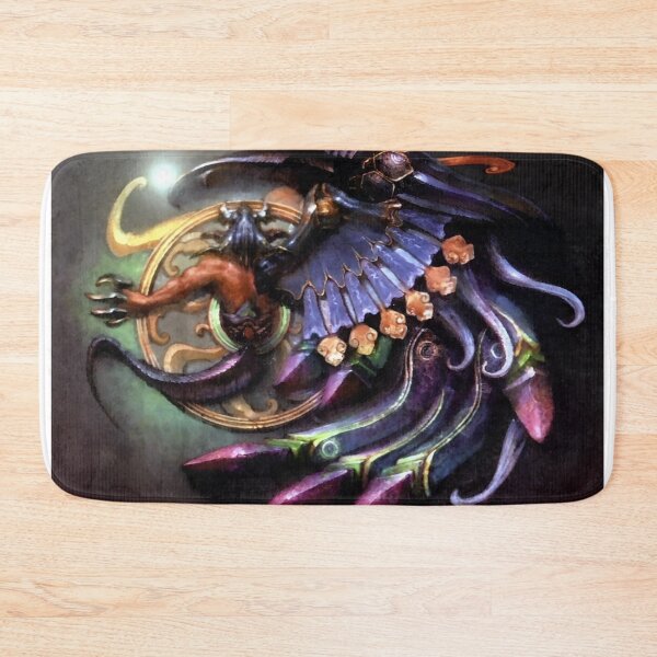 Item preview, Final fantasy x summoner designed and sold by CharmingFlowers.