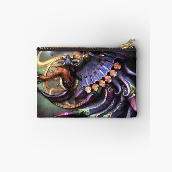 Item preview, Final fantasy x summoner designed and sold by CharmingFlowers.
