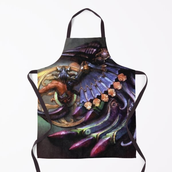 Item preview, Final fantasy x summoner designed and sold by CharmingFlowers.