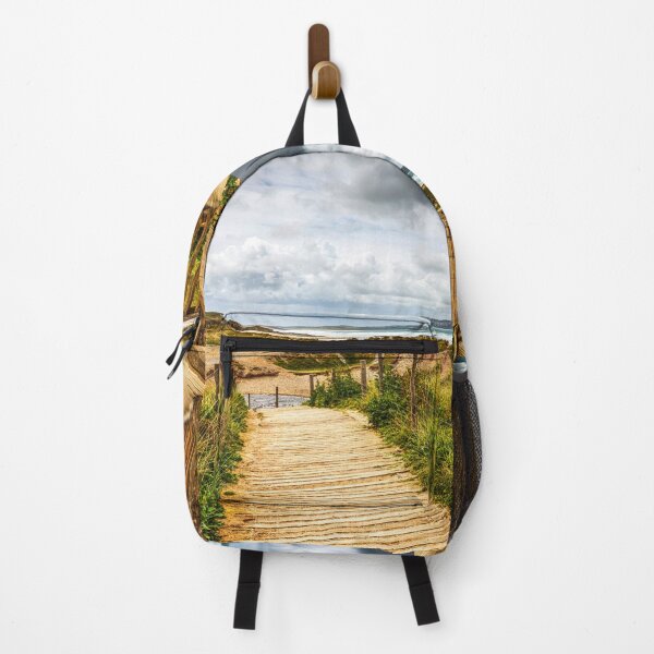 Item preview, Gwithian And Hayle Beach, Cornwall, England designed and sold by Paul Thompson Photography.