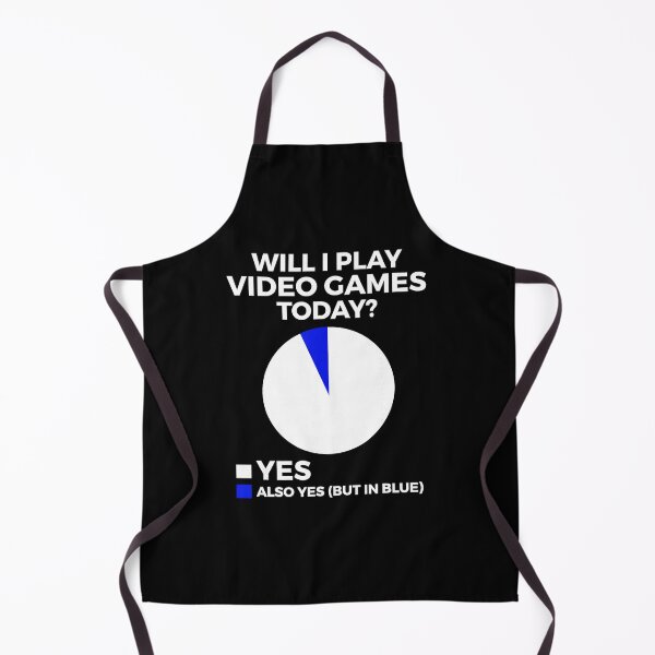 Item preview, Funny Gaming Decision Chart for People Who Always Play designed and sold by FGTV2021.