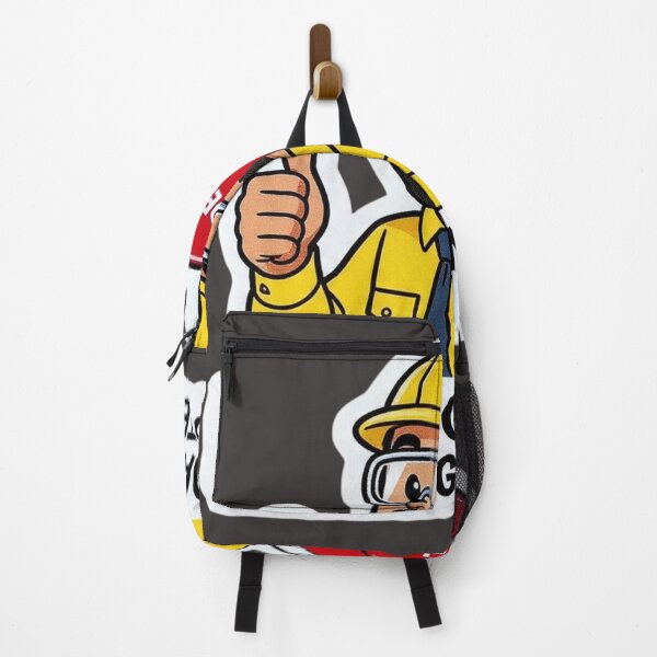 Item preview,  Deploy On Friday Challenge Accepted DevOps designed and sold by islam gamal.