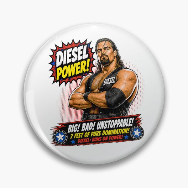 Item preview, Wrestling Legends & Superstars Graphic designed and sold by BUDDY-JM-CRAFT.