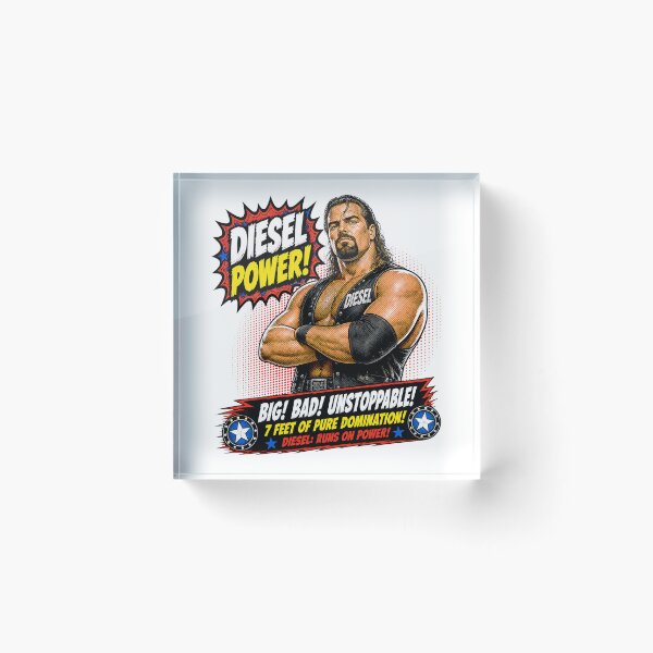 Item preview, Wrestling Legends & Superstars Graphic designed and sold by BUDDY-JM-CRAFT.