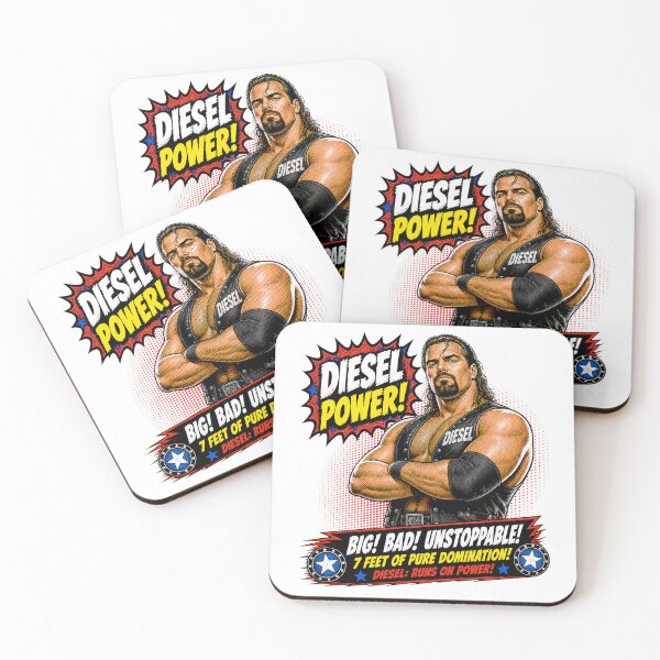 Item preview, Wrestling Legends & Superstars Graphic designed and sold by BUDDY-JM-CRAFT.