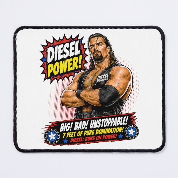 Item preview, Wrestling Legends & Superstars Graphic designed and sold by BUDDY-JM-CRAFT.