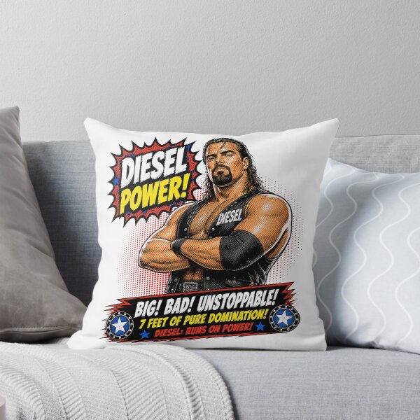 Item preview, Wrestling Legends & Superstars Graphic designed and sold by BUDDY-JM-CRAFT.