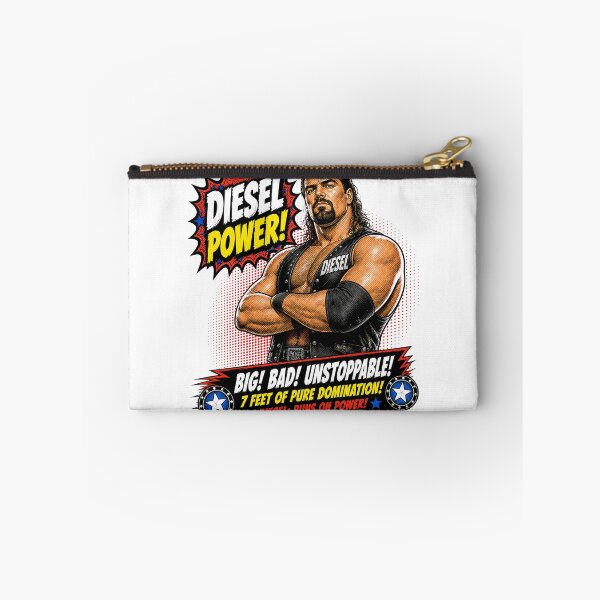 Item preview, Wrestling Legends & Superstars Graphic designed and sold by BUDDY-JM-CRAFT.