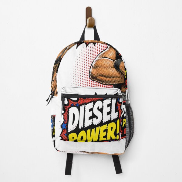 Item preview, Wrestling Legends & Superstars Graphic designed and sold by BUDDY-JM-CRAFT.