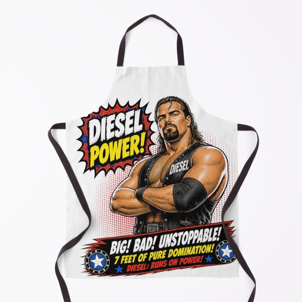 Item preview, Wrestling Legends & Superstars Graphic designed and sold by BUDDY-JM-CRAFT.