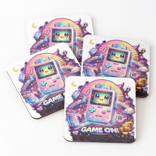 Item preview, Game Style  designed and sold by SHARQStore.
