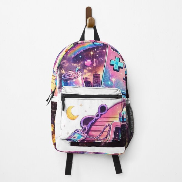 Item preview, Game Style  designed and sold by SHARQStore.