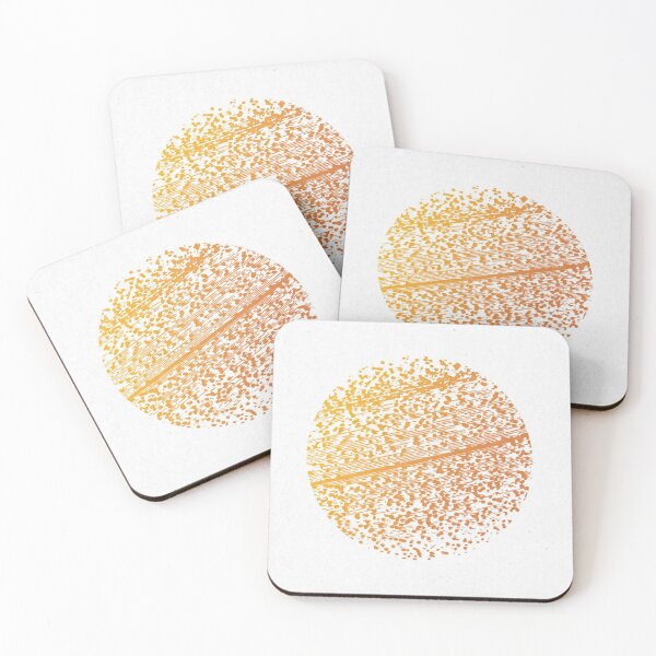 Item preview, The Gathering - Beautiful Distortion album 2022 designed and sold by capabuy-wili.