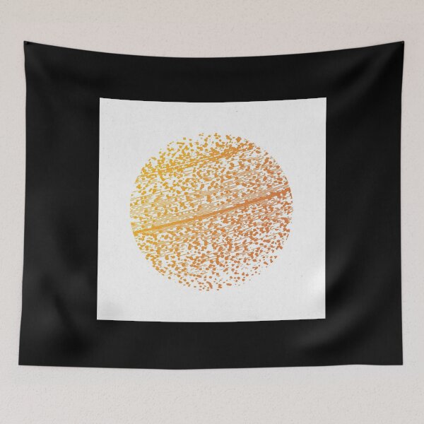 Item preview, The Gathering - Beautiful Distortion album 2022 designed and sold by capabuy-wili.