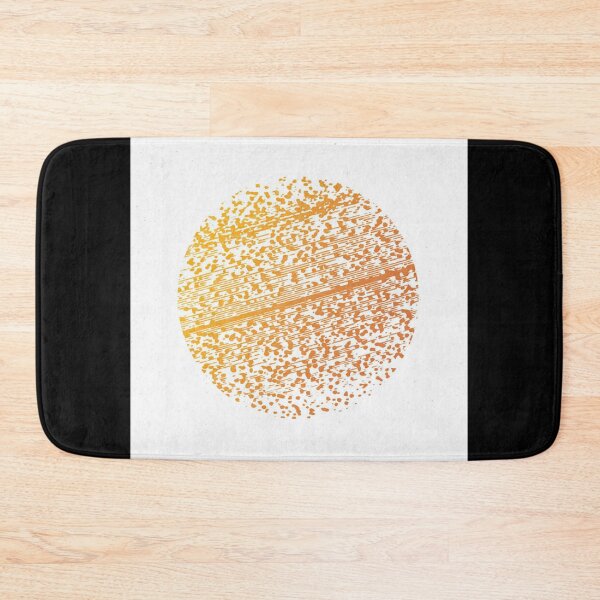 Item preview, The Gathering - Beautiful Distortion album 2022 designed and sold by capabuy-wili.