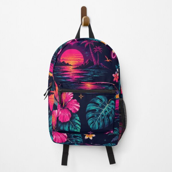 Item preview, Colorful vibes designed and sold by Dustfairy9876.