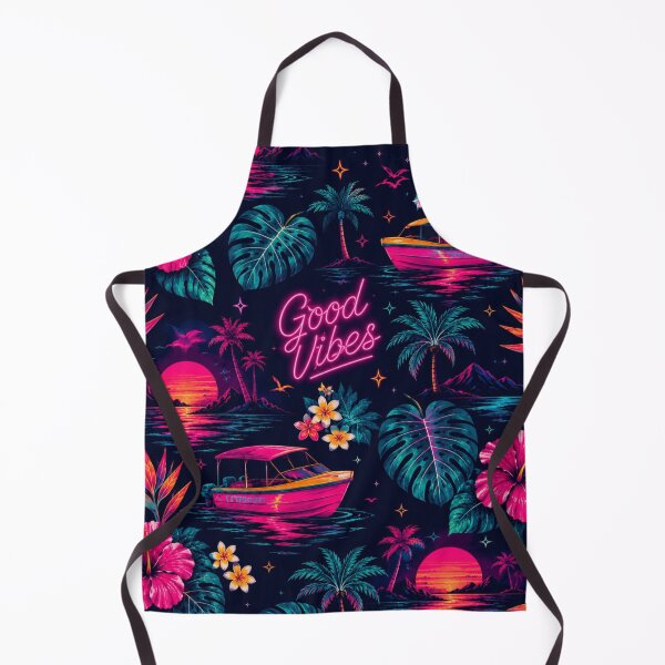 Item preview, Colorful vibes designed and sold by Dustfairy9876.