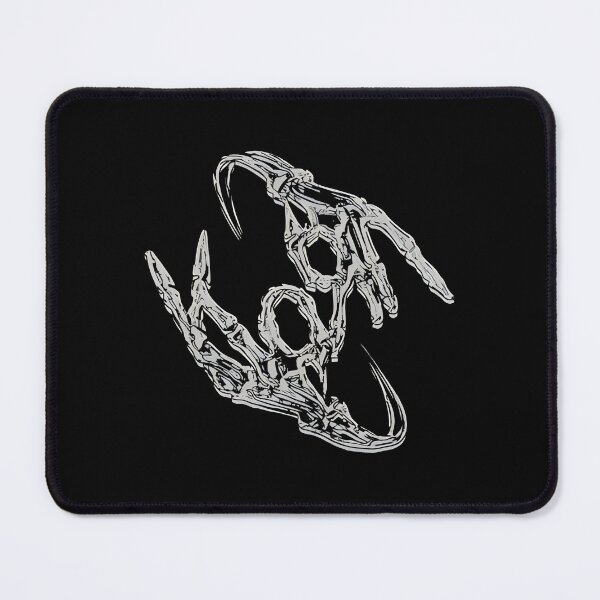 Item preview, Copy of punk street designed and sold by sanalovang.