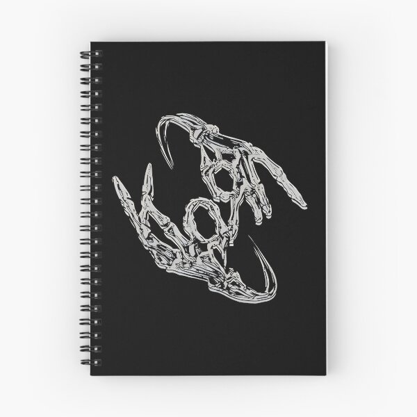 Item preview, Copy of punk street designed and sold by sanalovang.