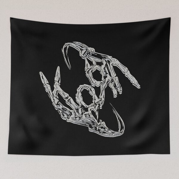 Item preview, Copy of punk street designed and sold by sanalovang.