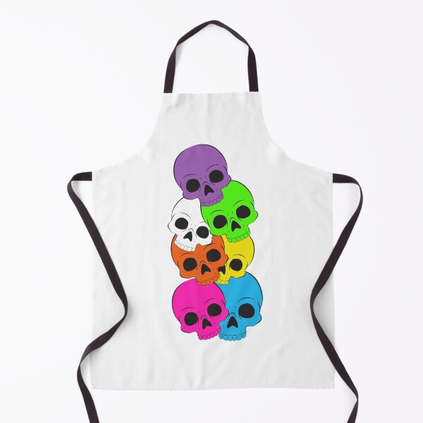 Item preview, Skull Punk Street Style designed and sold by hola@me by SHEMLARI.