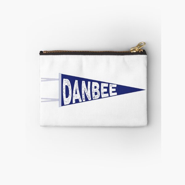 Item preview, Danbee pennant designed and sold by TaskMe.