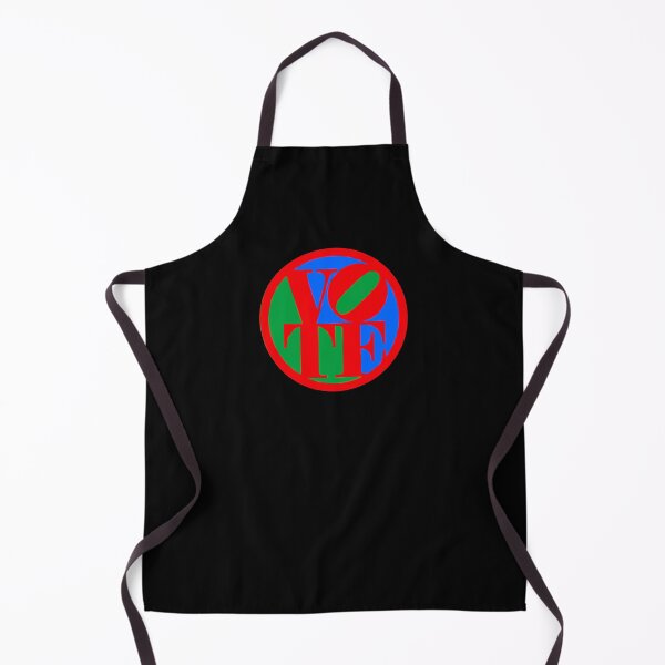 Item preview, Vote 2026 - 2026 Midterm Election - Go Vote designed and sold by DesignByLeo.