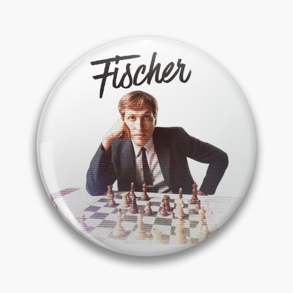 Item preview, Chess Grandmaster Design designed and sold by CalculatedChaos.